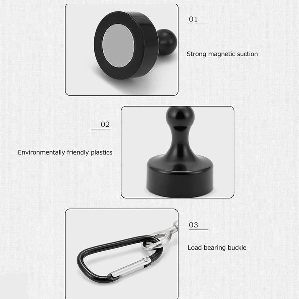 1-30Pcs-Camping-Magnetic-Hooks-Heavy-Duty-Separable-Outdoor-Tent-Canopy-Carabiner-Clip-Magnet-Hanger-Camping.jpg