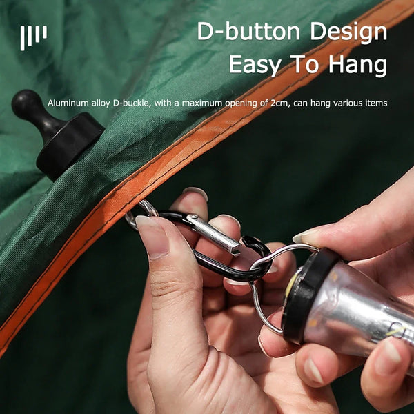 1-30Pcs-Camping-Magnetic-Hooks-Heavy-Duty-Separable-Outdoor-Tent-Canopy-Carabiner-Clip-Magnet-Hanger-Camping.jpg