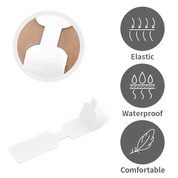 120-240PCS-1cmX4-5cm-Small-Waterproof-Band-Aid-Butterfly-Adhesive-Wound-Patch-Band-Aid-Emergency-kit.jpg