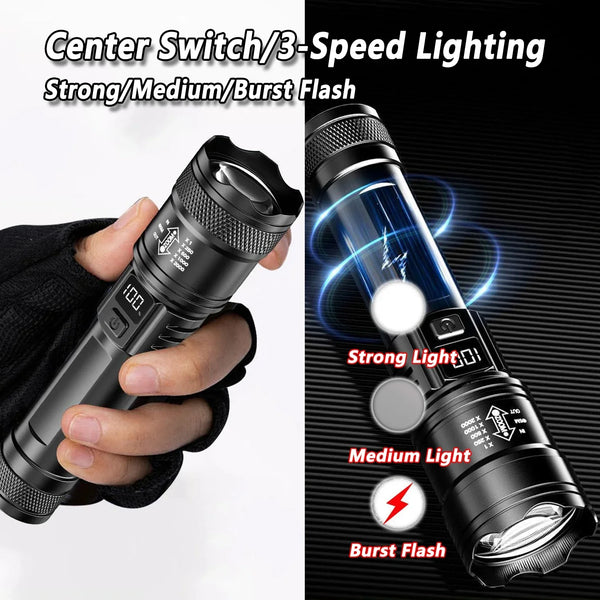 2000LM-Ultra-Bright-P50-LED-Flashlight-Tactical-EDC-Emergency-Spotlight-Telescopic-ZoomHandheld-Torch-w-14500-18650.jpg