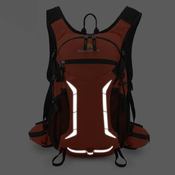 20L-Hiking-Backpack-Rucksacks-Waterproof-Backpack-Men-Outdoor-Camping-Backpack-Gym-Bags-Travel-Bag-Women-Large.jpg