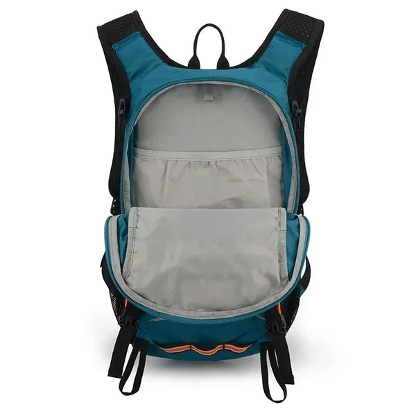 Adventure-Ready Hiking Backpack