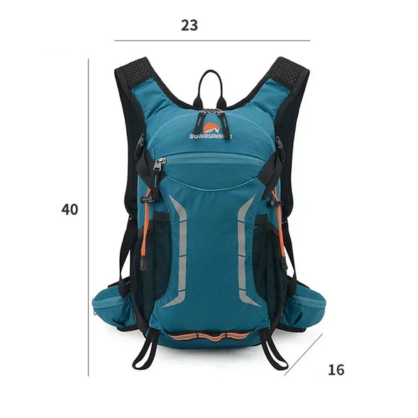 20L-Hiking-Backpack-Rucksacks-Waterproof-Backpack-Men-Outdoor-Camping-Backpack-Gym-Bags-Travel-Bag-Women-Large.jpg