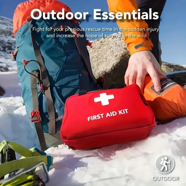 260pcs-Deluxe-First-Aid-Kit-Essential-Emergency-Supplies-for-Home-Outdoor-Adventure-and-Camping-Safety.jpg