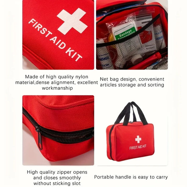 260pcs-Deluxe-First-Aid-Kit-Essential-Emergency-Supplies-for-Home-Outdoor-Adventure-and-Camping-Safety.jpg