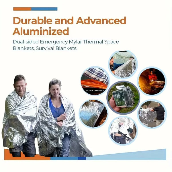 2PCS-Emergency-Survival-Blankets-160x210cm-Heavy-Duty-Thermal-Insulation-for-Camping-Hiking-Survival.png