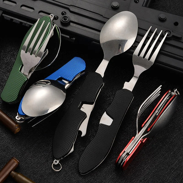 4-in1-Foldable-Camping-Utensil-Set-Multi-Functional-Knife-Fork-Spoon-Bottle-Opener-for-Outdoor-Survival.jpg