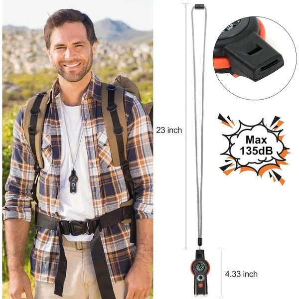 7in1-Emergency-Survival-Function-Whistle-Outdoor-Multifunctional-Survival-Whistle-with-Lanyard-Compass-Flashlight-Camping-Hike.jpg