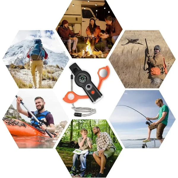 7in1-Emergency-Survival-Function-Whistle-Outdoor-Multifunctional-Survival-Whistle-with-Lanyard-Compass-Flashlight-Camping-Hike.jpg