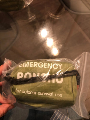 A0f5bd23407e9476f824da7213ba52ddcR.jpg