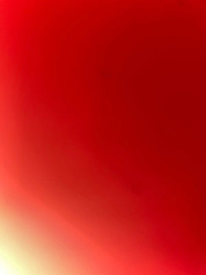 A28b8b30f11fc4df49293e02ae50b35e4O.jpg