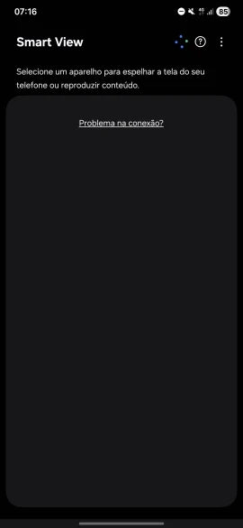 A35f0a0fff6e3428da554e8bf6e9459b4E.jpg
