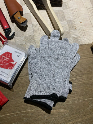 A4140ab1f1a93469386511bd8f098dd4cz.jpg