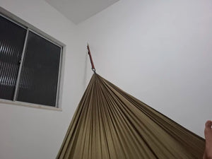 A4429867d8599469f905c01914e2fa10fo.jpg