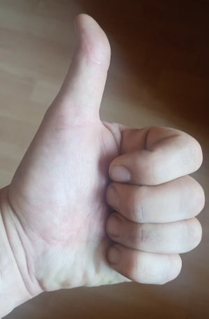 A6f607b12aa5f4328b49c64484411c56dt.jpg