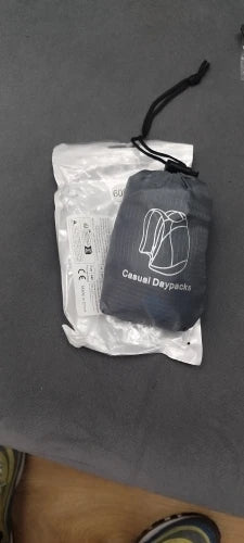 A7724dfbc72f2461dae8e69f5218032fej.jpg