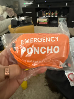 A79e72e374e12459cb3eca511289a4a52m.jpg