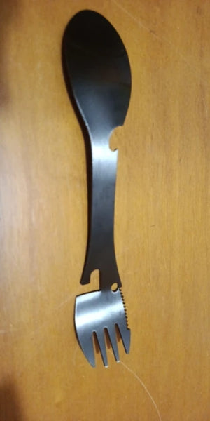 A9062e957b4e649268e9db40180bc19cdL.jpg