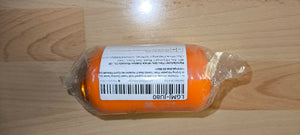 Aa0c0a3e899af4a43bcec9bdf9c5ef5463.jpg