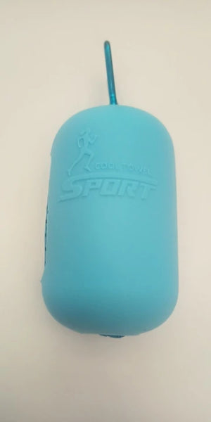 Ab681a29b38714f85949eb6f646fa581b2.jpg