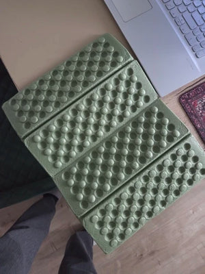 Ada8c5ce83dd04e50a9e94fd8a9949abdw.jpg