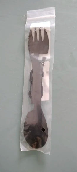 Ae260972e6a694318940690b37bf96aebT.jpg