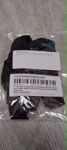 Aed9978a1220f4c5fb950421767dc53b0n.jpg
