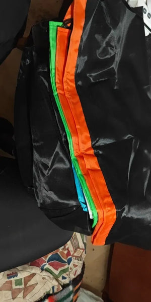 Af15860a0536f425eb2a5af0fd0d9880cQ.jpg