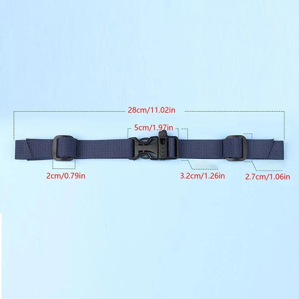 Backpack-Chest-Bag-Strap-Harness-Adjustable-Shoulder-Strap-For-Bag-Outdoor-Camping-Tactical-Bags-Straps-Accessories.jpg