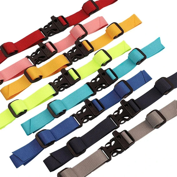 Versatile Tactical Backpack Harness