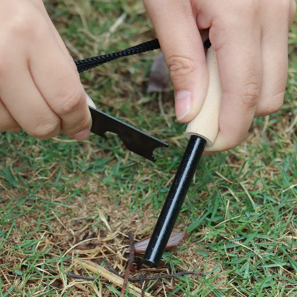 Bear-Grylls-Survival-Fire-Starter-Magnesium-Flint-Rod-Portable-Emergency-Firesteel-Kit-Lighters-Smoking-for-Camping.jpg