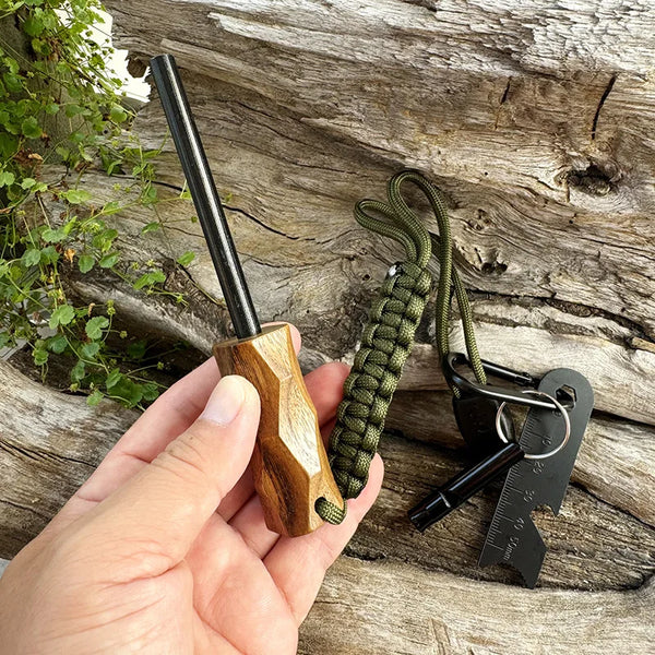 Bear-Grylls-Survival-Fire-Starter-Magnesium-Flint-Rod-Portable-Emergency-Firesteel-Kit-Lighters-Smoking-for-Camping.jpg