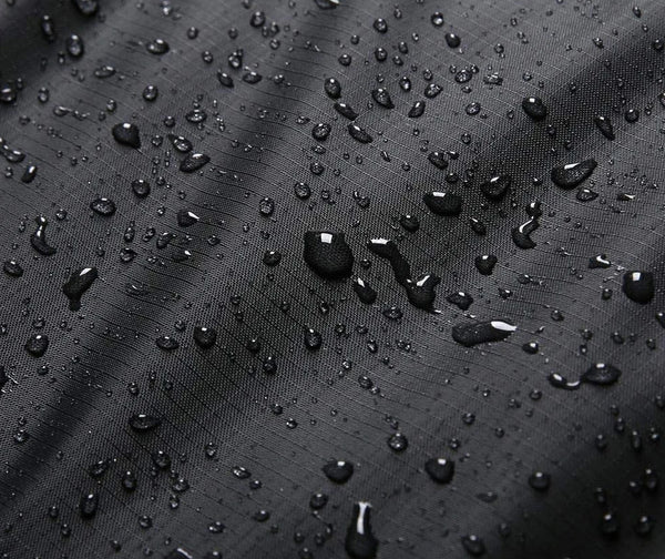 Camping-Sleeping-Bag-Lightweight-4-Season-Warm-Envelope-Backpacking-Outdoor-Mummy-Cotton-Winter-Sleeping-Bag.jpg