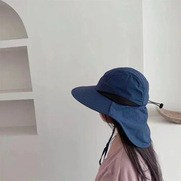 Caps-Summer-Wide-Brim-Neck-Protection-Unisex-Bucket-Hats-Outdoor-Visor-Quick-drying-Panama-Sunscreen-Tied.jpg