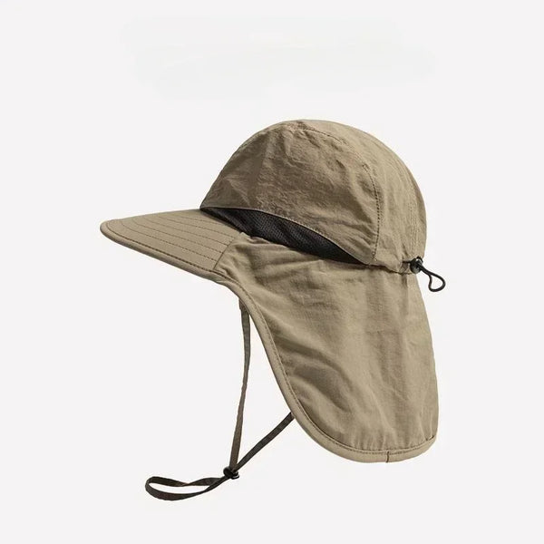 Caps-Summer-Wide-Brim-Neck-Protection-Unisex-Bucket-Hats-Outdoor-Visor-Quick-drying-Panama-Sunscreen-Tied.jpg