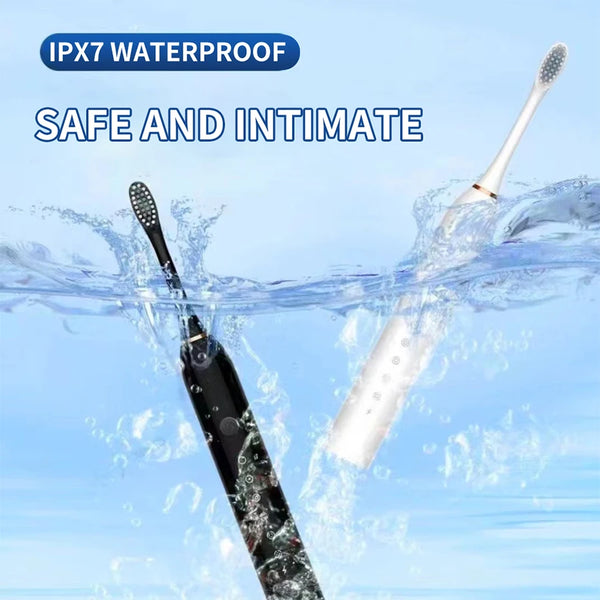 Electric-Ultrasonic-Toothbrush-Six-Speed-Mode-Home-Soft-Hair-USB-Charging-Waterproof-Adult-Tooth-Cleaner-Automatic.jpg