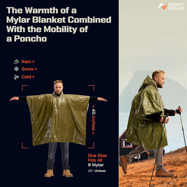 Emergency-Waterproof-Raincoat-Aluminum-Film-Disposable-Poncho-Warm-Thermal-Rainwear-Blankets-Survival-Tools-Camping-Equipment.jpg