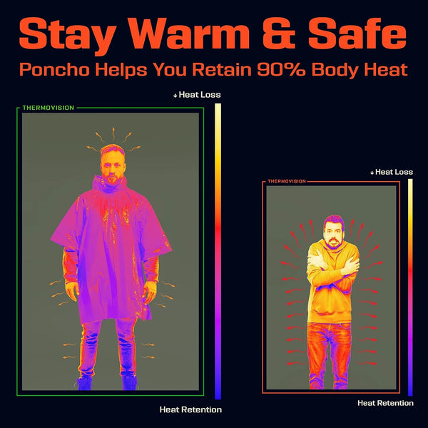 Emergency-Waterproof-Raincoat-Aluminum-Film-Disposable-Poncho-Warm-Thermal-Rainwear-Blankets-Survival-Tools-Camping-Equipment.jpg