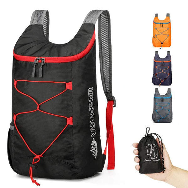 Lightweight-Foldable-Hiking-Backpack-Water-Resistant-Packable-Daypack-Breathable-Travel-Bag-Outdoor-Camping-Bag-15L.jpg