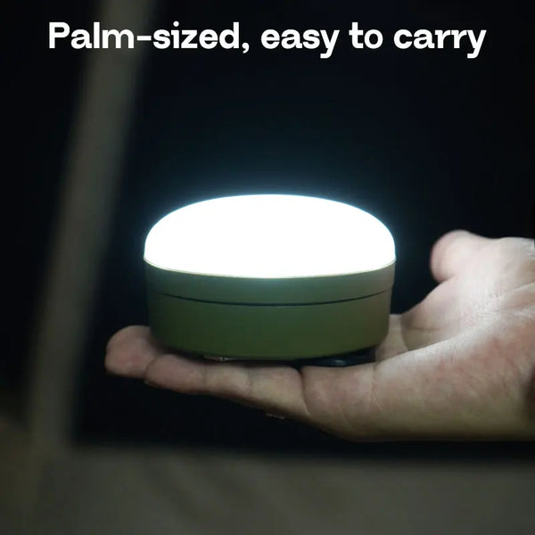 MOSLIGHTING-Outdoor-LED-Camping-Light-4-Modes-MiNi-Portable-Hang-Tent-Lamp-USB-Rechargeable-Portable-Waterproof.jpg