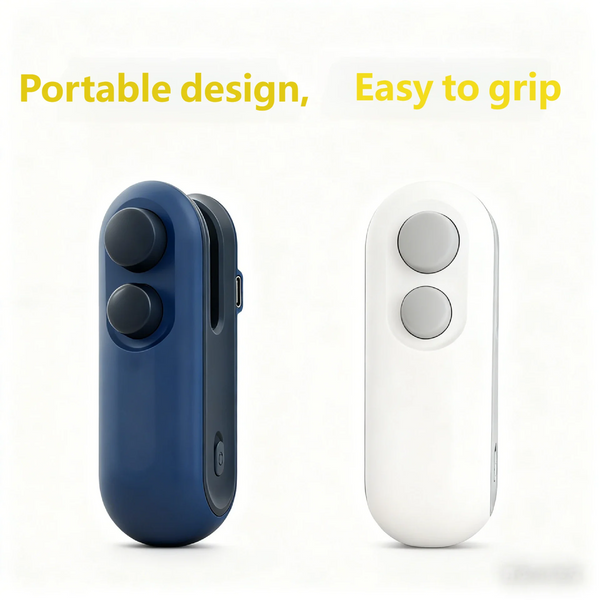 Mini-Sealing-Machine-USB-Rechargable-Heat-Sealer-Storage-Bag-Plastic-Package-Food-Sealer-Clip-Bag-Handheld.jpg