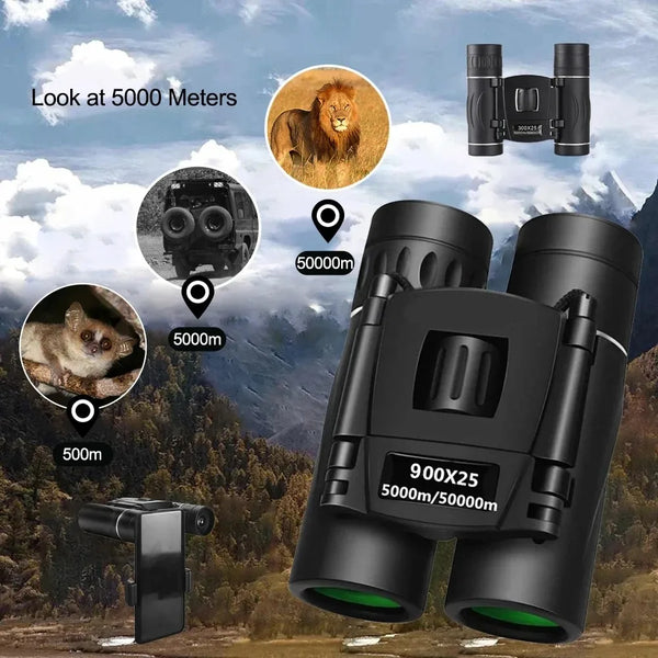 Night-Vision-Binoculars-for-Outdoor-Travel-High-Magnification-HD-Monocular-for-Mobile-Phone-Concer-with-Portable.jpg