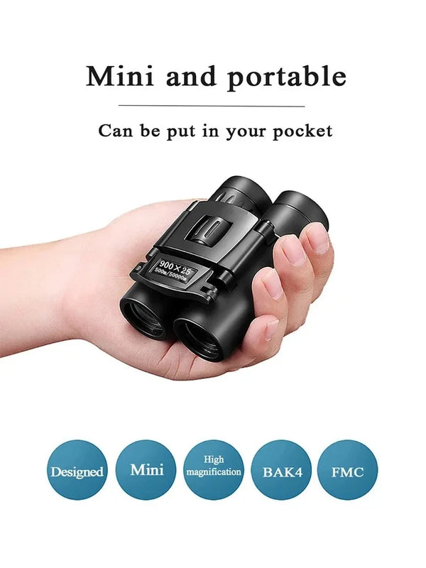 Night-Vision-Binoculars-for-Outdoor-Travel-High-Magnification-HD-Monocular-for-Mobile-Phone-Concer-with-Portable.jpg