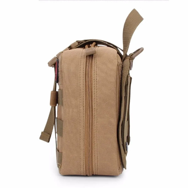 Outdoor-Bag-Survival-Pouch-Outdoor-Medical-Box-Large-Size-SOS-Bag-Outdoor-First-Aid-Bag-Medical.jpg
