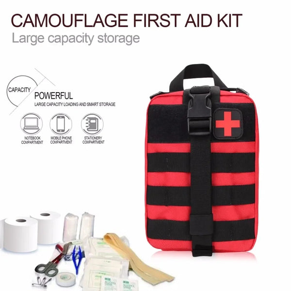Outdoor-Bag-Survival-Pouch-Outdoor-Medical-Box-Large-Size-SOS-Bag-Outdoor-First-Aid-Bag-Medical.jpg
