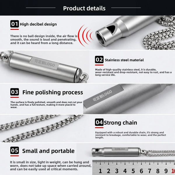 Outdoor-Survival-Whistle-High-Pitch-Emergency-Whistle-Hiking-Camping-Training-Whistle-Gear.jpg