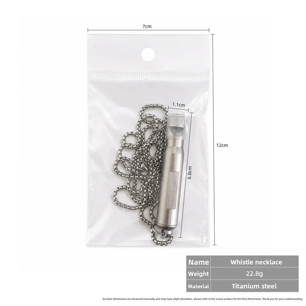 Outdoor-Survival-Whistle-High-Pitch-Emergency-Whistle-Hiking-Camping-Training-Whistle-Gear.jpg