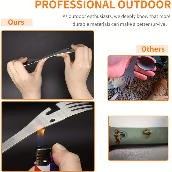 PSKOOK-Outdoor-Survival-Tools-5-in-1-Camping-Multi-functional-EDC-Kit-Practical-Fork-Knife-Spoon.jpg