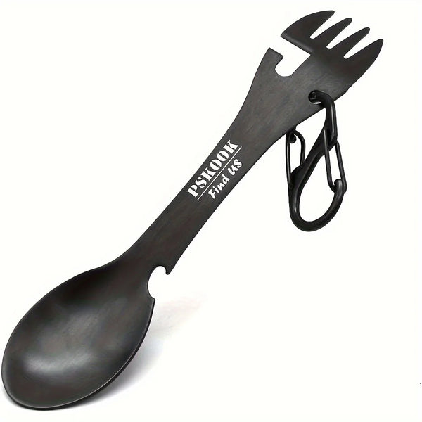 Ultimate Outdoor Adventure Kit