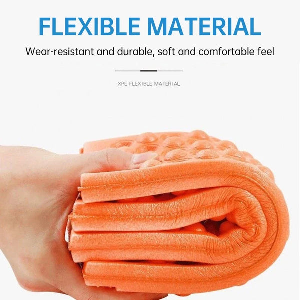 Portable-Lightweight-MINI-Beach-Waterproof-Moisture-proof-Seat-Cushion-for-Outdoor-Picnic-Foldable-XPE-Camping-Egg.jpg